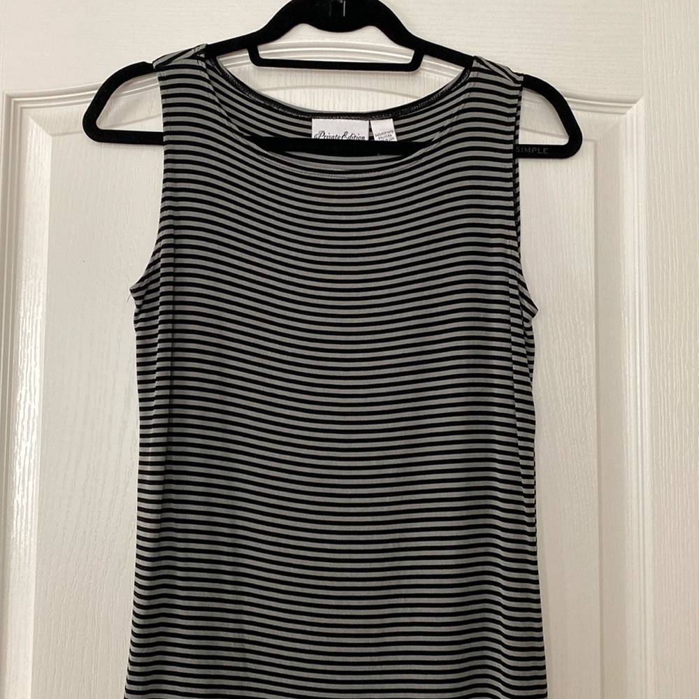 Chico’s top